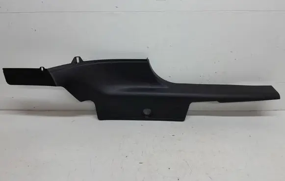 Mini Paceman (R61) Front sill trim cover 9808903 51479808903 51479810371