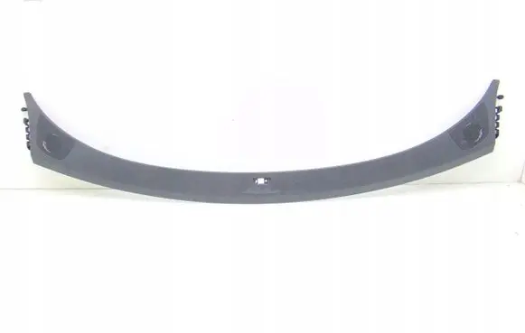 Audi A7 S7 4G Other dashboard part 4G8857051