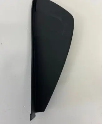 BMW X1 F48 F49 Dashboard side end trim 9292145 9292147 2566074