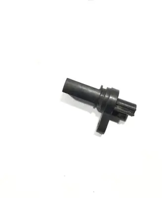 Nissan Murano Z50 Crankshaft position sensor A29662