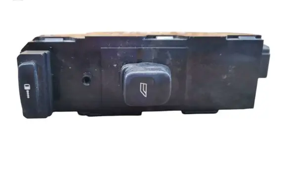 Volvo S60 Electric window control switch 30658147 MP341300214 03W34E