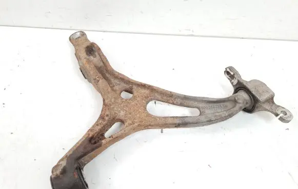 Mercedes-Benz GL X164 Front lower control arm/wishbone