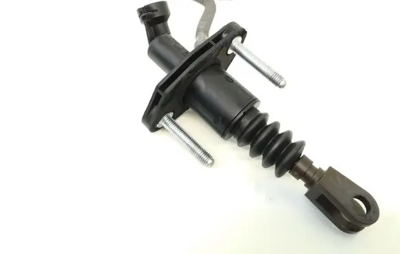 Opel Zafira B Clutch slave cylinder 90581566