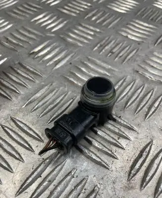 Mercedes-Benz C W205 Parking PDC sensor A0009055504