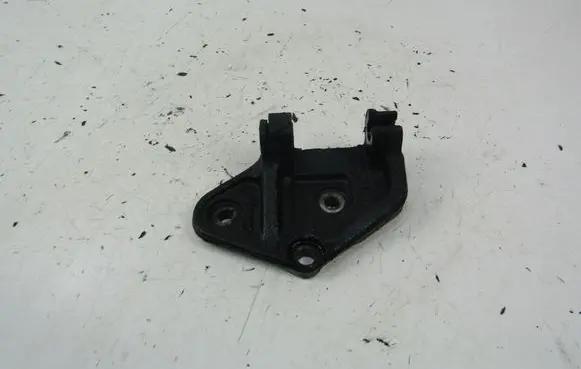 Toyota Avensis T220 Generator/alternator bracket 1251164060