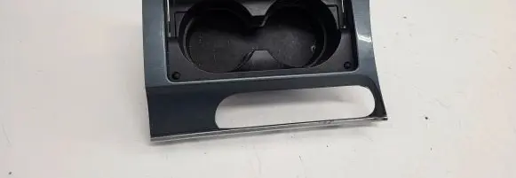 Mazda 6 Cup holder GJ6A64361 23456