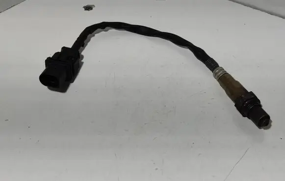 KIA Ceed Lambda probe sensor 893504A410