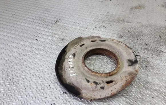 Citroen Xsara Picasso Front upper strut mount 
