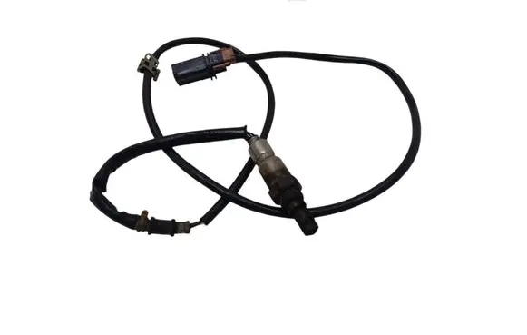 Skoda Octavia Mk3 (5E) Lambda probe sensor 04L906262