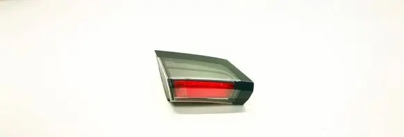 Honda Civic X Tailgate rear/tail lights 34155TGGA02 STANLEYW3354 W3354