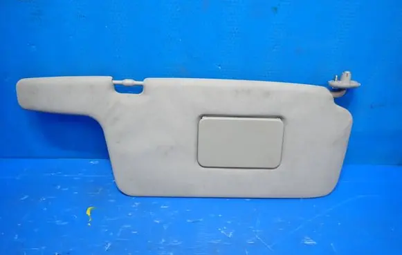 Honda Civic Sun visor 