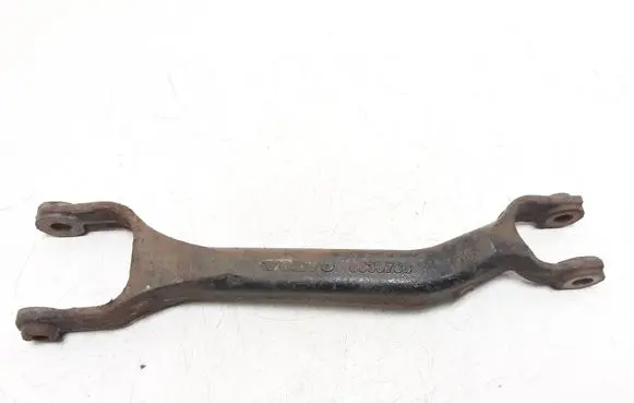 Volvo XC90 Rear upper control arm/wishbone 8630783