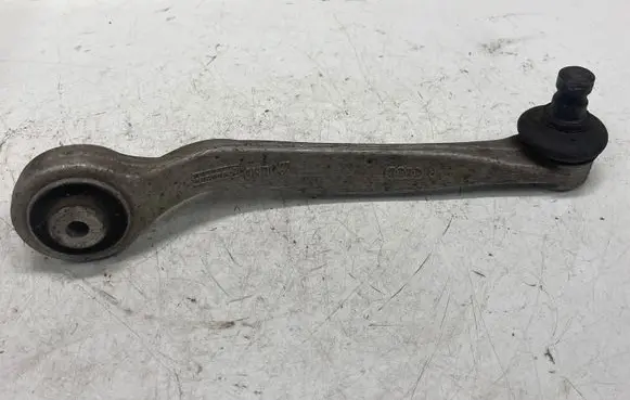Audi A4 S4 B7 8E 8H Front lower control arm/wishbone