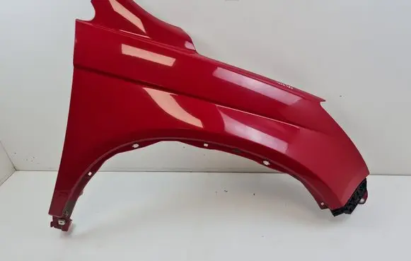 Fender