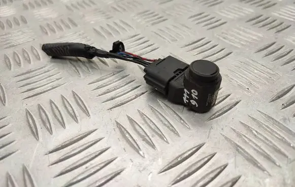 Hyundai i40 Parking PDC sensor 957203Z000