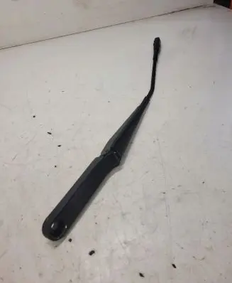 Audi A1 Front wiper blade arm 8X1955407A