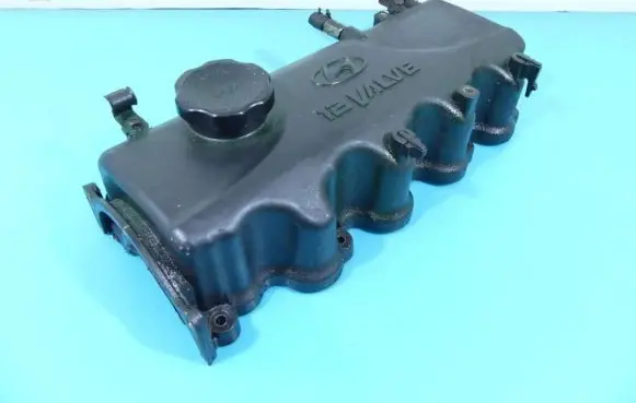 Hyundai Accent Rocker cam cover IMPRK1303002