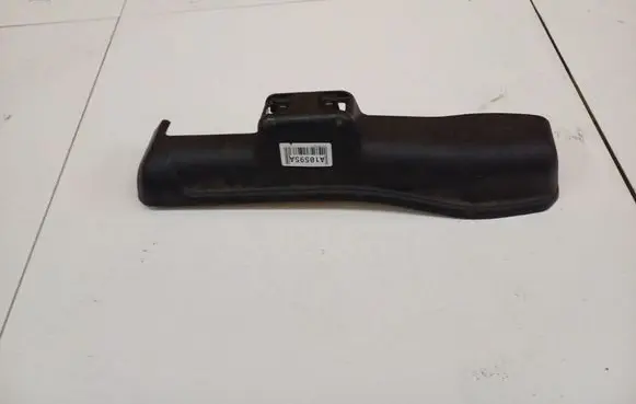 Toyota Yaris Other interior part 5844252060 58442-52060