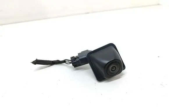 Ford Focus Reversing camera JX7T19G490AB JX7T19G490