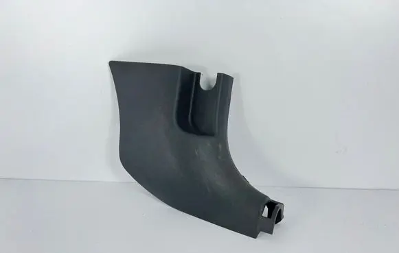 Hyundai Ioniq Foot area side trim 85824G2800