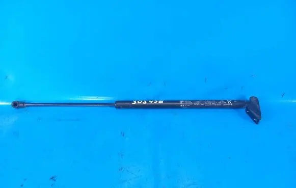 Mitsubishi Mirage VI G4 Attrage Shock absorber/damper mounting bracket 5802A474