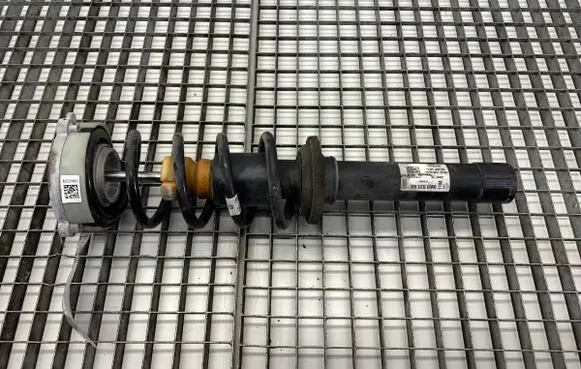 Audi A4 S4 B9 8W Front shock absorber/damper 8W0031AA