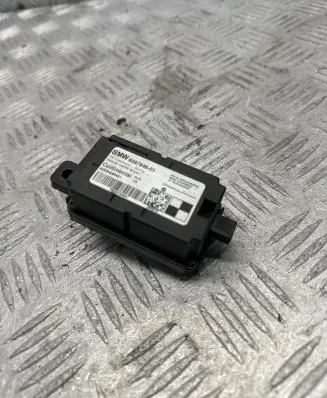 BMW X5 F15 Other control units/modules 9397846 A2C94289401