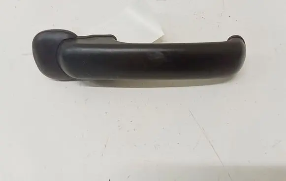 Nissan Terrano Front door exterior handle 930318