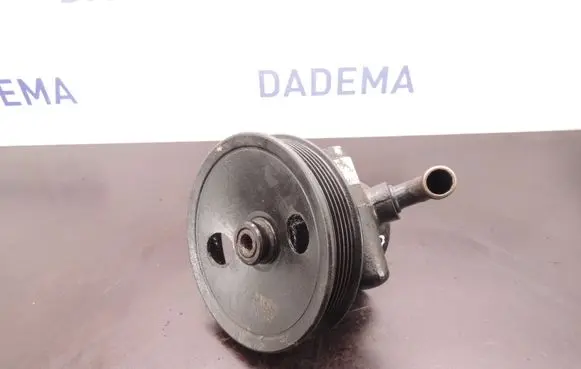 Volvo S40, V40 Power steering pump 9125202 D179