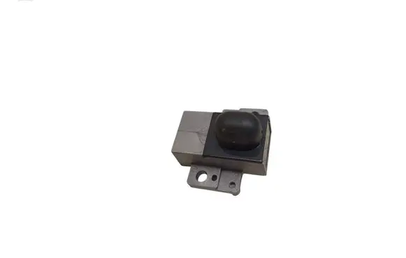 Jaguar XF X250 Sun solar sensor 1L2T14A597AB