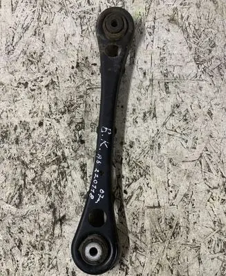 Audi A6 S6 C6 4F Rear upper control arm/wishbone