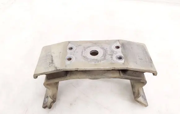 Volkswagen Amarok Gearbox mount 2H6399151 2H6399151A 2H6399151B