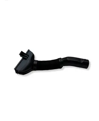Opel Mokka B Air intake hose/pipe 9833418380