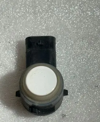 Mercedes-Benz E AMG W212 Parking PDC sensor A0009055504 3D03150634 307875