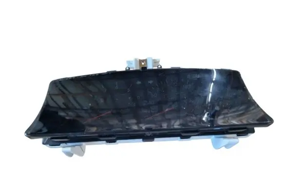 Toyota Corolla Verso AR10 Speedometer (instrument cluster) 8380002C60