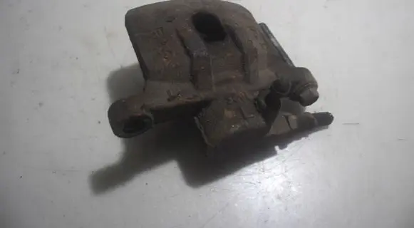 Mitsubishi Outlander Rear brake caliper