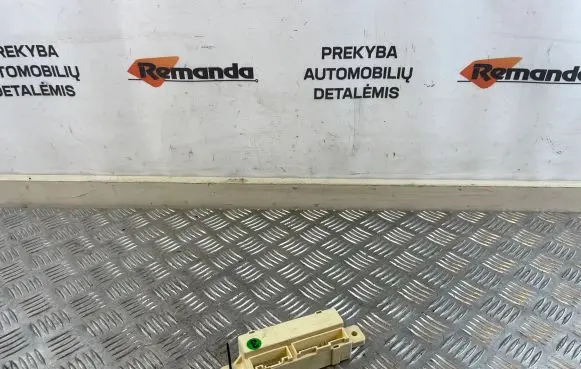 KIA Ceed Door central lock control unit/module 919402H130 12211N AK61158