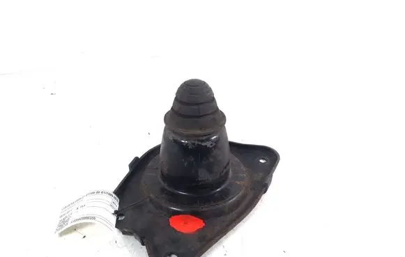 Lexus RX 450H Front upper strut mount 48048-48010
