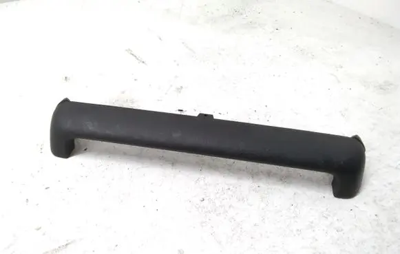 Audi A4 S4 B7 8E 8H Other interior part 8E0863321