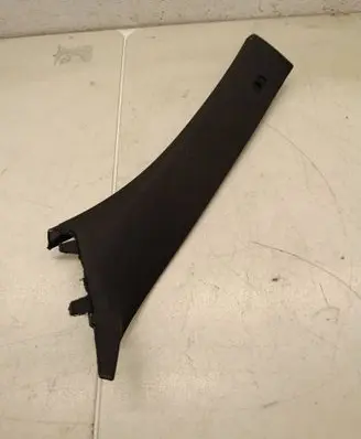 BMW X5 G05 (A) pillar trim 4A06851 15671610