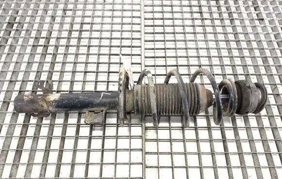 Volkswagen Up Front shock absorber/damper 1S0413031B