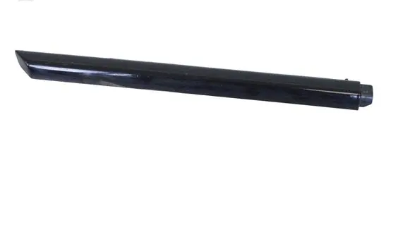 BMW 6 G32 Gran Turismo Door glass trim 7415682