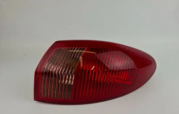 Alfa Romeo 147 Rear/tail lights 46556347