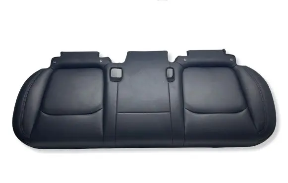 Tesla Model Y Rear seat 1552127C3A EKS22134983340
