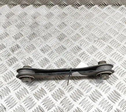 Skoda Enyaq iV Rear upper control arm/wishbone 1EA501529B 1EA501531