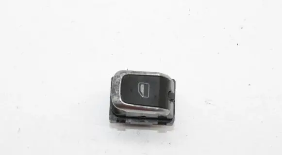 Audi A7 S7 4G Electric window control switch 4H0959855A