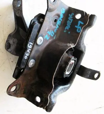 Suzuki Baleno IV Door control unit/module 1162068P0