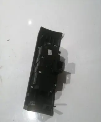 BMW 5 E60 E61 Light switch 6988565