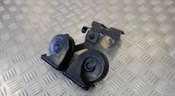 Land Rover Evoque I Horn signal BJ3213A803AC