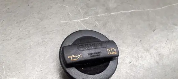 Audi A4 S4 B5 8D Oil filler cap 06c103485t